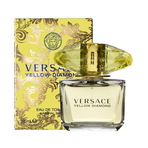 zamiennik versace crystal|versace crystal perfume.